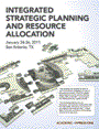 Strategic Planning Conference