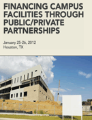 P3 conference