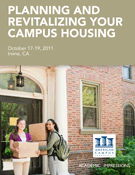 Housing Conference