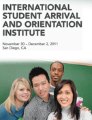 International Orientation Institute