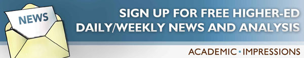 Free Daily/Weekly News