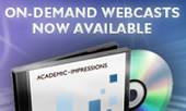 on-demands