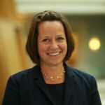 Holly Shiflett