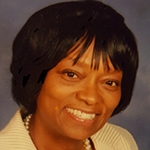 Dr. Willette Burnham-Williams, Medical University of South Carolina