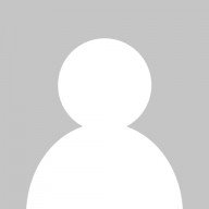 Picture of Kim Eberbach