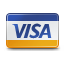 Credit Card