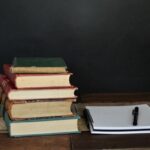 Image of Textbooks