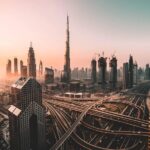 Photo of Dubai