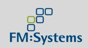 FM system FM system