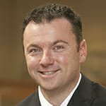 Stony Brook, NY; Stony Brook University: Alumni Executive Director Matt Colson Stony Brook, NY; Stony Brook University: Alumni Executive Director Matt Colson