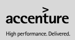 accenture accenture