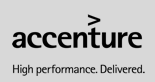 accenture