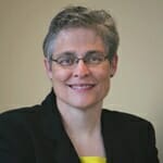 KarenWhitney KarenWhitney