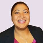 DanaLBozeman DanaLBozeman