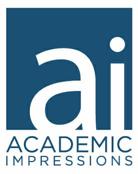 document logo