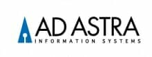 AdAstra_Logo_Final_Color