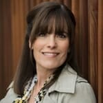 Elizabeth Suarez