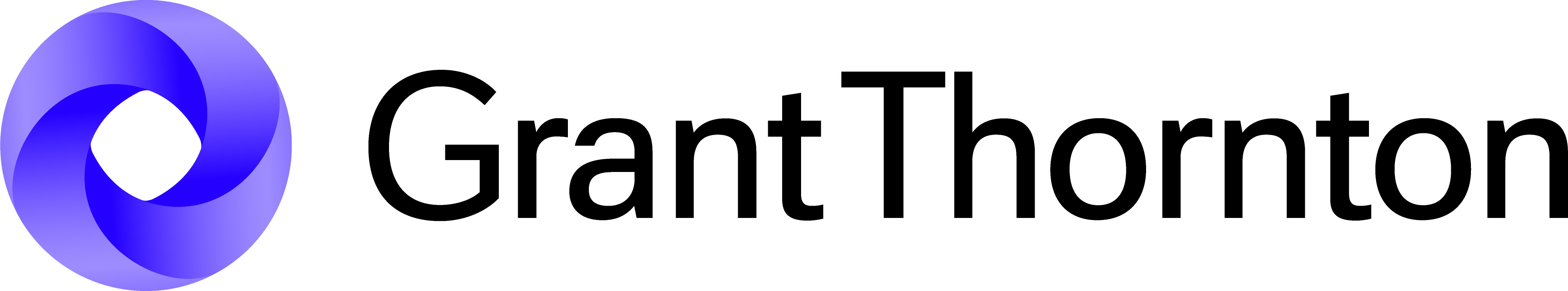 GTlogo-CMYK