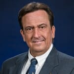 Len Brazis
