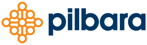 Pilbara