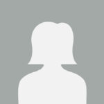 female-placeholder female-placeholder