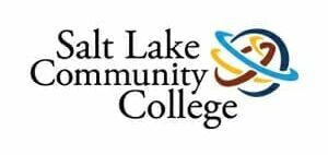 Salt Lake Community College logo