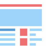 illustration of an article