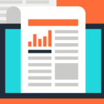 illustration of an article