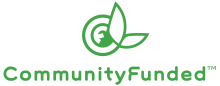 CommunityFunded–Standard-Logo-300
