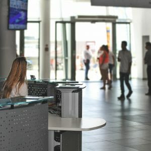 customer service skills training certification for higher education customer service skill training
