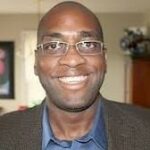 Kelvin Bentley