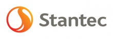 Stantec-Color Stantec-Color
