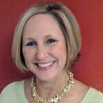 DebbieMeyers-150x150 DebbieMeyers-150x150