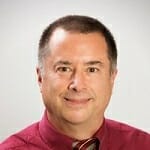 JimSmart JimSmart