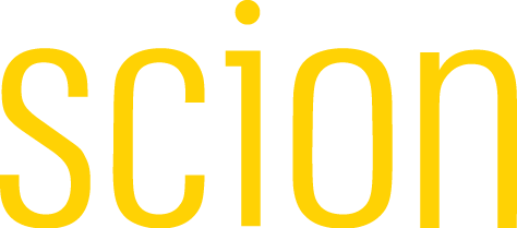 Scion Logo_official