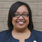 YolandaWilson YolandaWilson