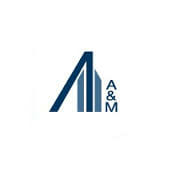 A&M Logo