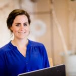 Ashley Kerm 201704110011 - Copy Ashley Kerm 201704110011 - Copy