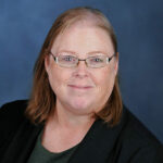 CindySanders-500x500 CindySanders-500x500