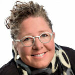 HeatherMcgowan HeatherMcgowan