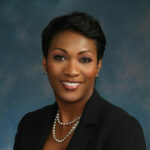 Tarsha-Calloway Tarsha-Calloway
