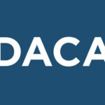 DACA