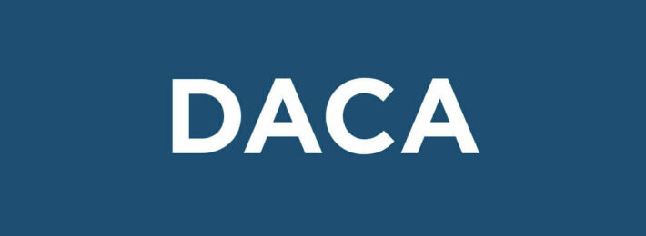 DACA