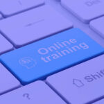 online training