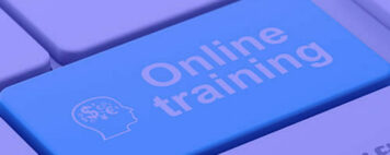 online training