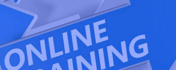 online training
