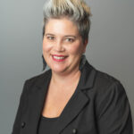 AI_Headshots2023-2 image of Beth Rotach