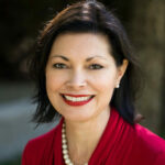 Hubbell-Elizabeth Hubbell-Elizabeth