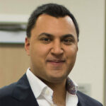 Mrig-Amit Mrig-Amit