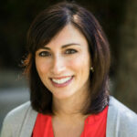 Murphy-Christine Murphy-Christine